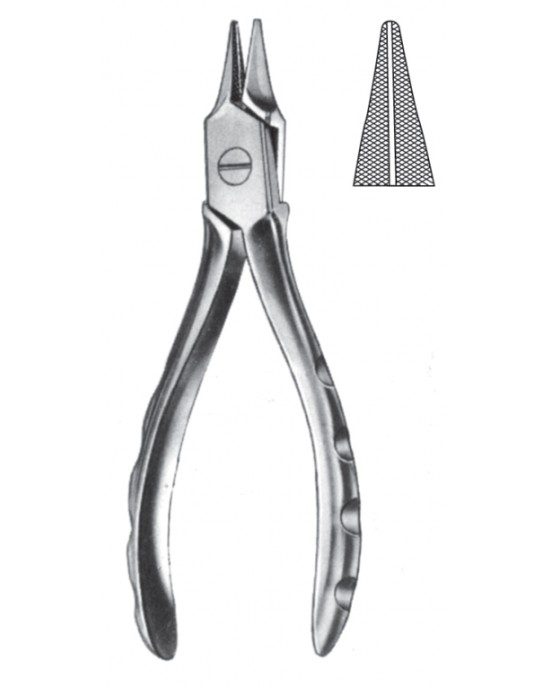 DS- 14-3399-16