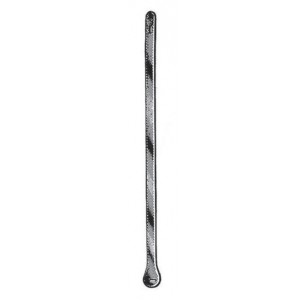 DS- 14-3401-18
