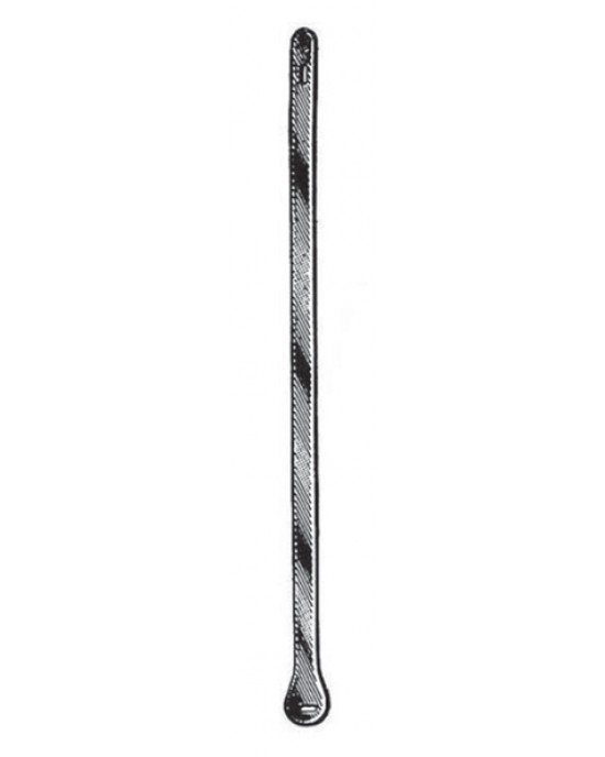 DS- 14-3401-18