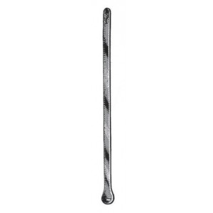 DS- 14-3401-25