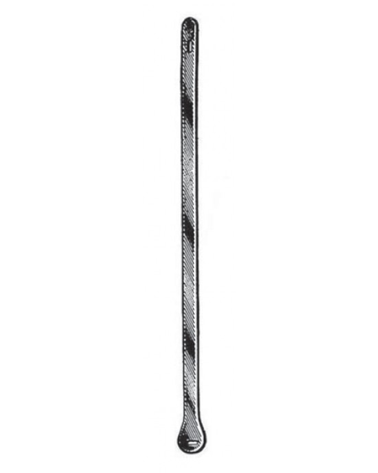 DS- 14-3401-25