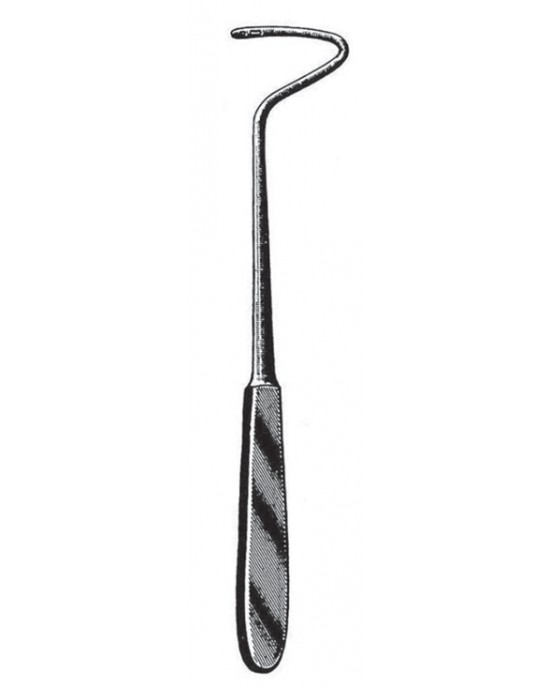 DS- 14-3402-22