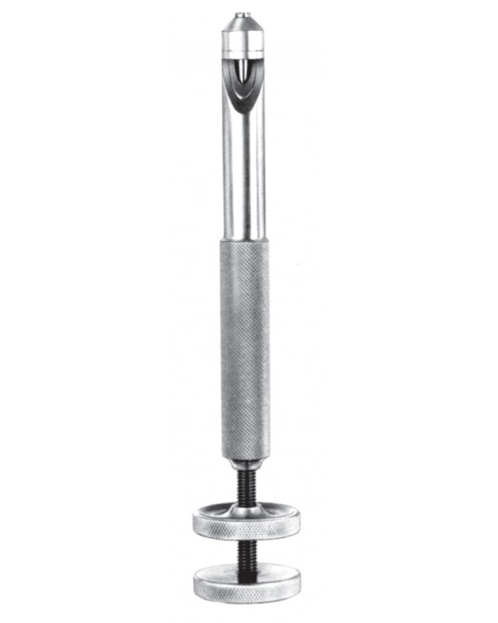DS- 14-3404-21