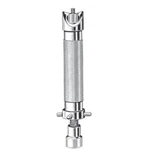 DS- 14-3405-00