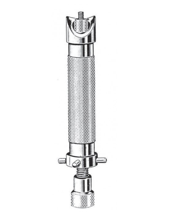 DS- 14-3405-00