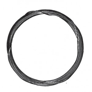 DS- 14-3406-02