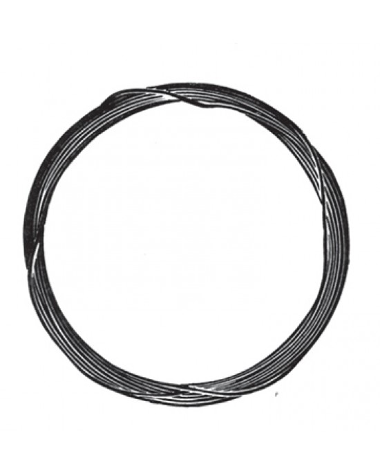 DS- 14-3406-02