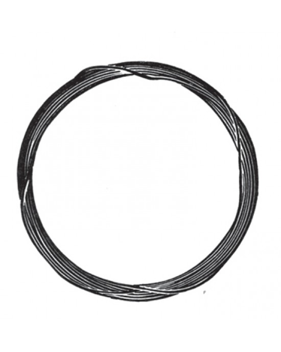DS- 14-3406-03