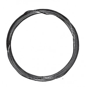 DS- 14-3406-05