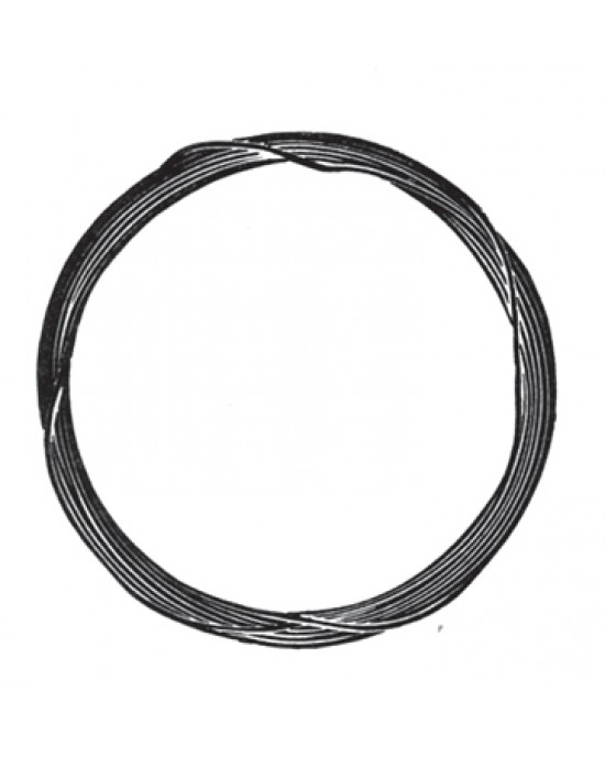 DS- 14-3406-05