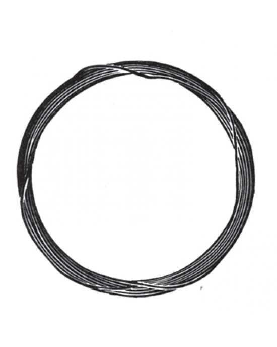 DS- 14-3406-06