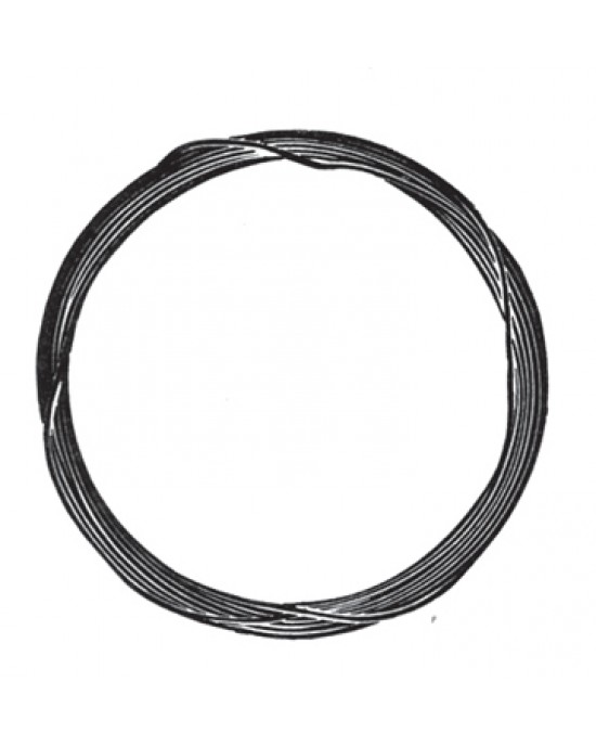DS- 14-3406-07