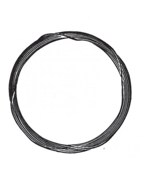 DS- 14-3406-08