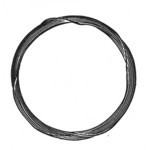 DS- 14-3406-09