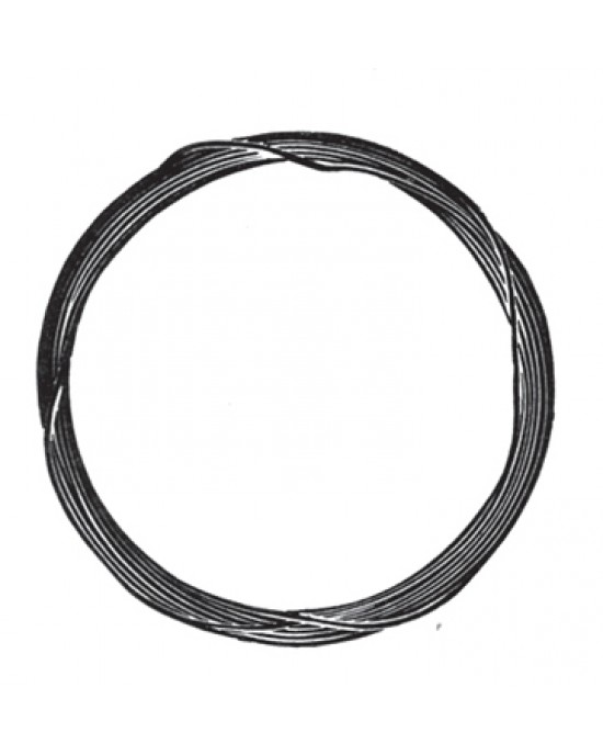 DS- 14-3406-09