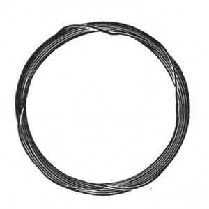 DS- 14-3406-10