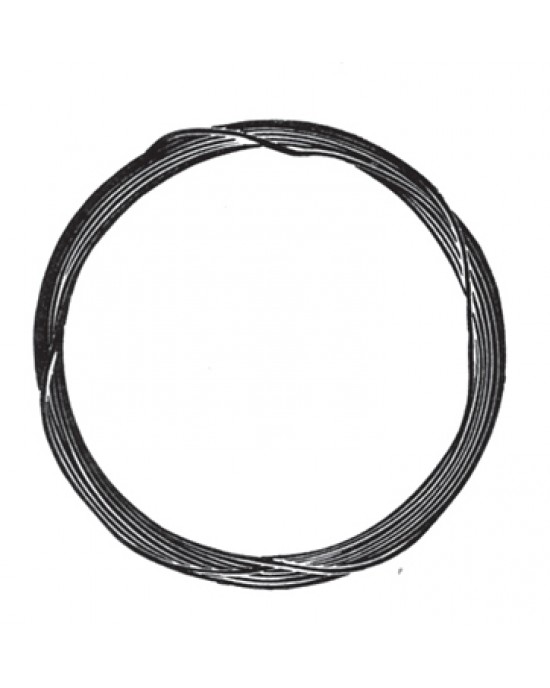 DS- 14-3406-10