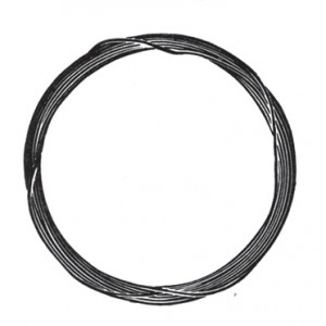 DS- 14-3406-12