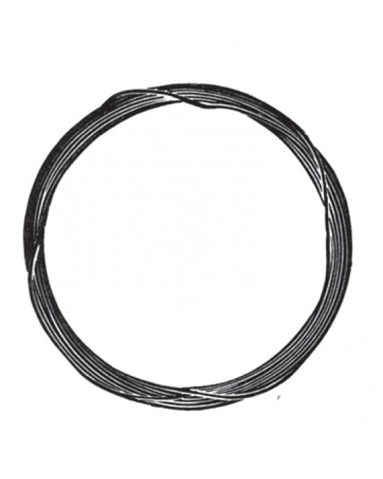 DS- 14-3406-12