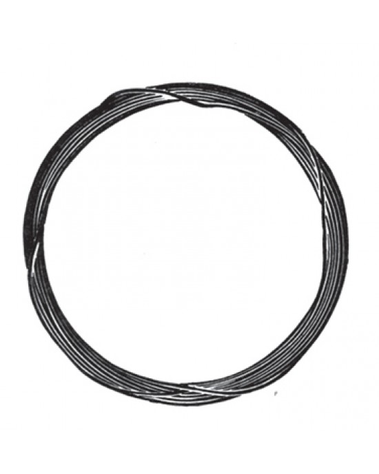 DS- 14-3406-15