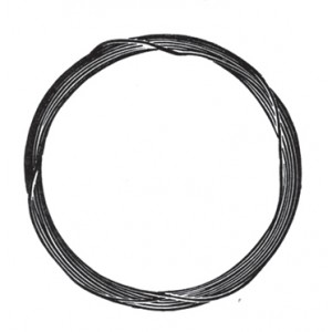 DS- 14-3407-03