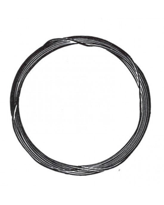 DS- 14-3407-03