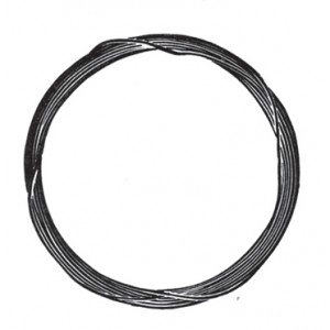DS- 14-3407-04