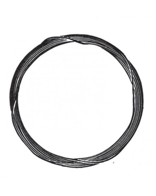 DS- 14-3407-04
