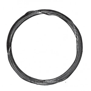 DS- 14-3407-06