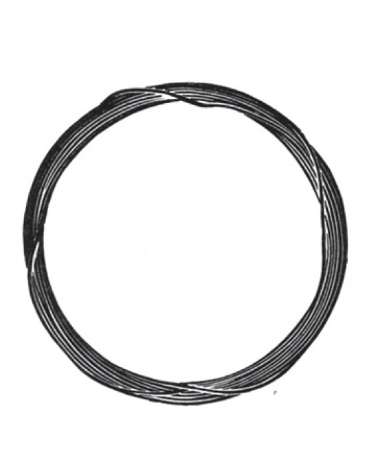 DS- 14-3407-06
