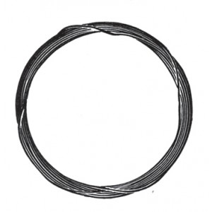 DS- 14-3407-08