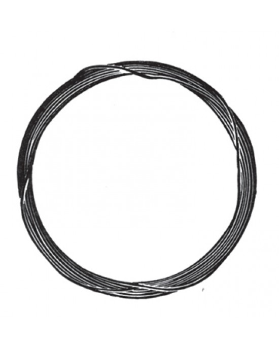 DS- 14-3407-08