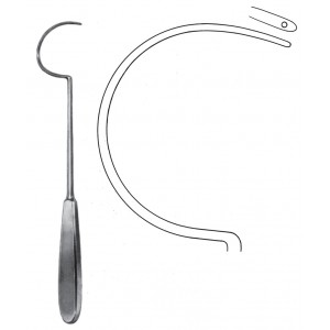 DS- 14-3408-00