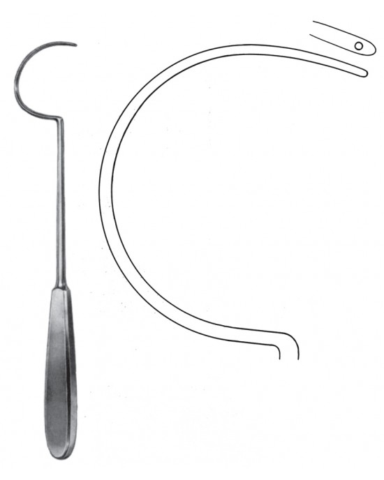 DS- 14-3408-00