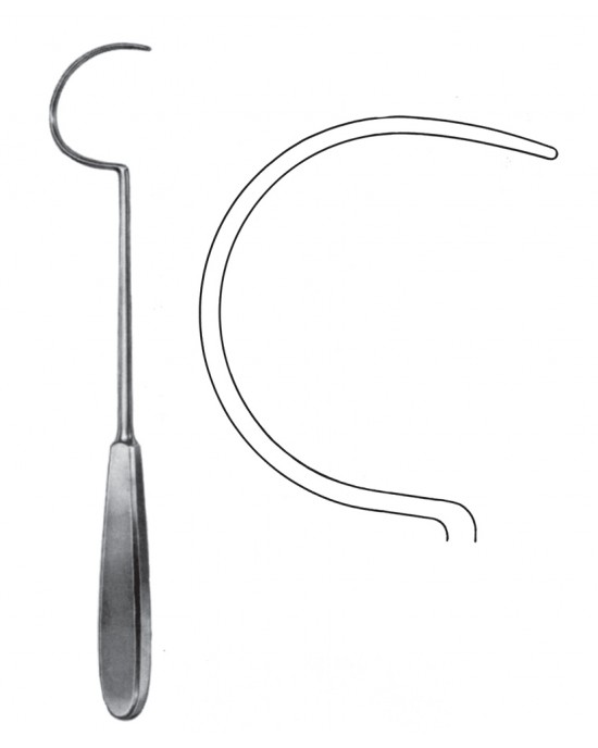 DS- 14-3409-00