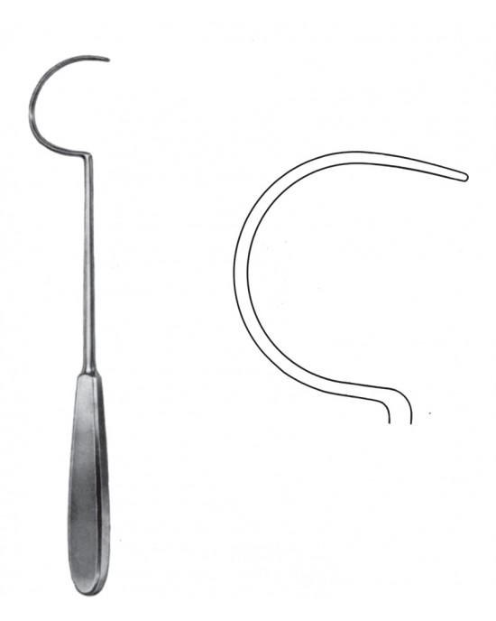 DS- 14-3410-00