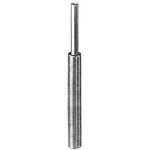 DS- 14-3411-21
