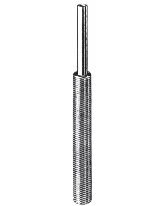 DS- 14-3411-21