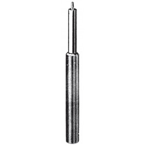 DS- 14-3412-21