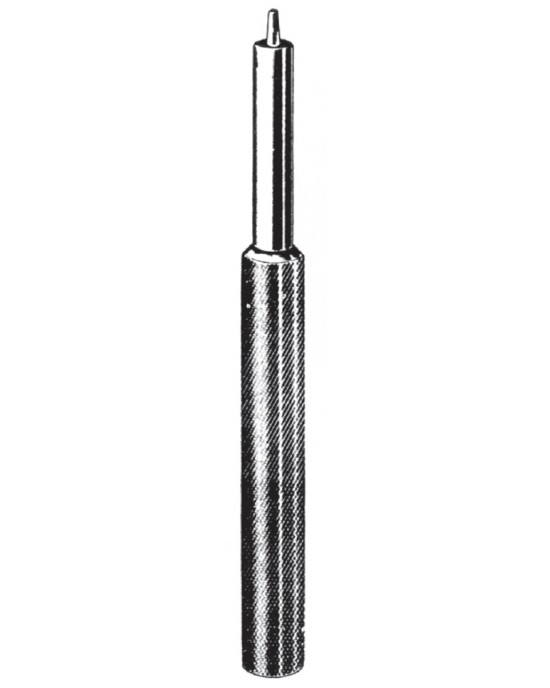DS- 14-3412-21