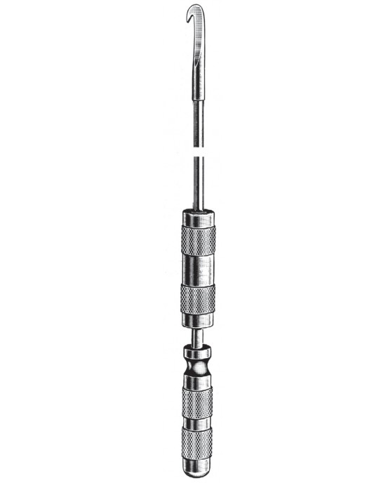 DS- 14-3413-63