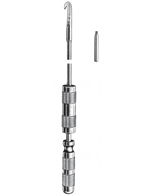 DS- 14-3415-63