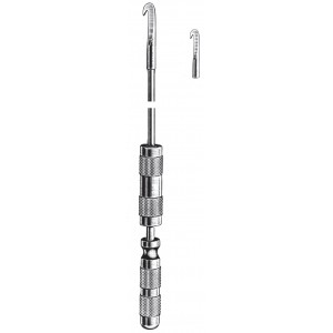 DS- 14-3416-63