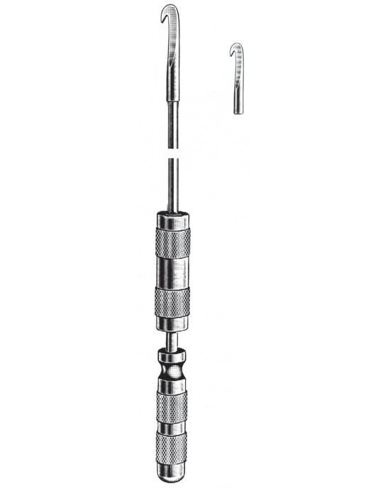 DS- 14-3416-63