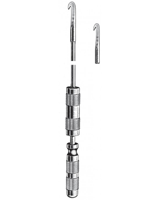 DS- 14-3417-63