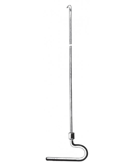 DS- 14-3418-42