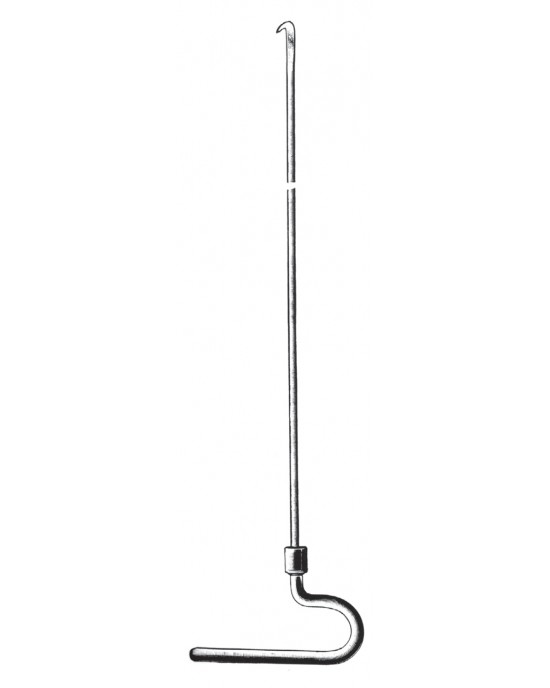 DS- 14-3418-49