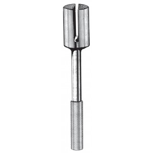 DS- 14-3419-00