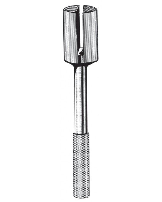 DS- 14-3419-00