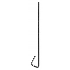 DS- 14-3420-25